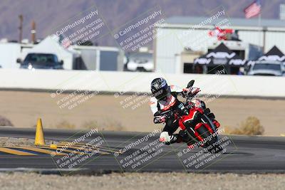 media/Dec-06-2024-CVMA Friday Practice (Fri) [[e1d1c5d4fc]]/3-Group 3 and NRS/Session 2 (Turn 15)/